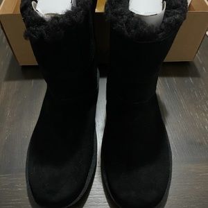 Koolaburra by Uggs Boots